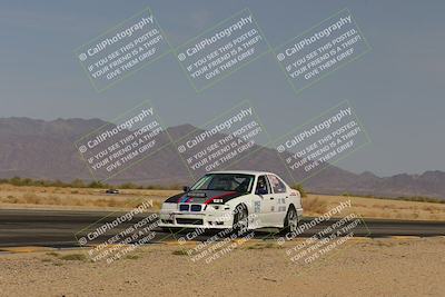 media/Mar-29-2025-Pro Autosports (Sat) [[89b1c017ad]]/3-New Members-Red Group/Session 4 Turn 15 Inside/